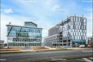 More details for Office for Lease