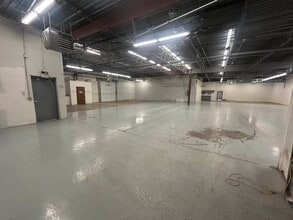 11501-11555 K Tel Dr, Minnetonka, MN à louer Photo intérieure- Image 2 de 5