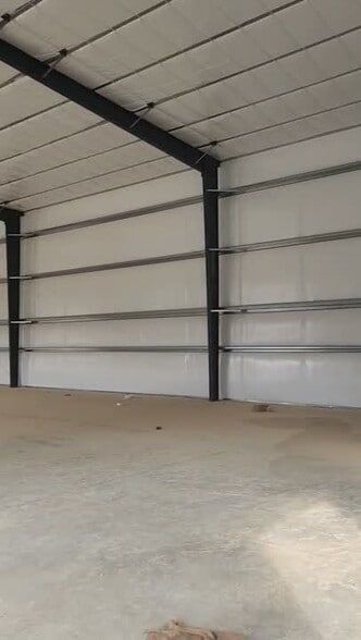 5713 13th St, Katy, TX for lease - Commercial Listing Video - Image 2 of 77