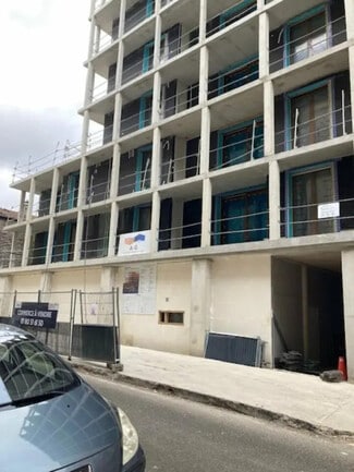 More details for Retail for Sale