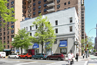 More details for 1513 First Ave, New York, NY - Office/Medical for Lease