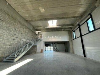 More details for Flex for Lease