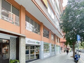 Bureau dans Barcelone, Barcelona à louer Photo intérieure- Image 2 de 12