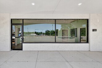 1450 E North Blvd, Leesburg, FL for lease Building Photo- Image 1 of 10