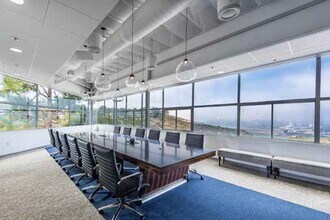 11095 Torreyana Rd, San Diego, CA for lease Interior Photo- Image 1 of 9