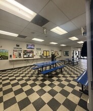 2100 Huntingdon Ave, Baltimore, MD à louer Photo intérieure- Image 1 de 4