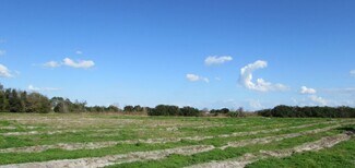 More details for 0 Chalet Suzzane Rd, Lake Wales, FL - Land for Sale