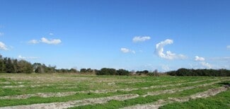 More details for 0 Chalet Suzzane Rd, Lake Wales, FL - Land for Sale