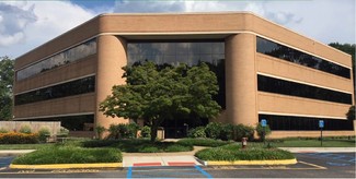 More details for 300 Medical Pky, Chesapeake, VA - Office/Medical for Lease