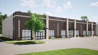 More details for 3125 Faith Church Road Ext, Indian Trail, NC - Industrial for Lease