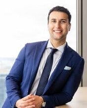 Julius Francischiello