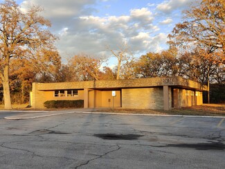 More details for 3787 NW Loop 286, Paris, TX - Office for Lease