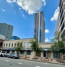 235 2nd Ave S, Saint Petersburg, FL à louer Photo intérieure- Image 2 de 4