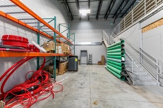 661 E Parkway Dr, Park City, UT for lease Interior Photo- Image 2 of 8