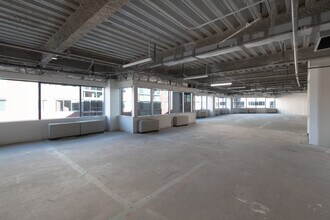 4401 N Fairfax Dr, Arlington, VA for lease Interior Photo- Image 1 of 3