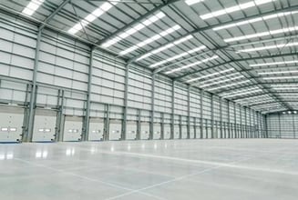 Europa Way, Sheffield à louer Photo intérieure- Image 1 de 2