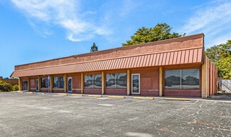 Plus de détails pour 11286 S Cleveland Ave, Fort Myers, FL - Commerce de détail à vendre