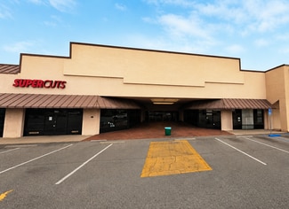 More details for 9041 Central Ave, Montclair, CA - Retail for Lease
