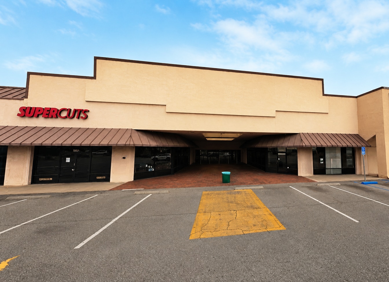 9041 Central Ave, Montclair, CA for lease Primary Photo- Image 1 of 7