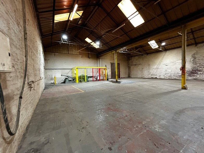 Ceres Way, Lancaster for lease - Building Photo - Image 2 of 52