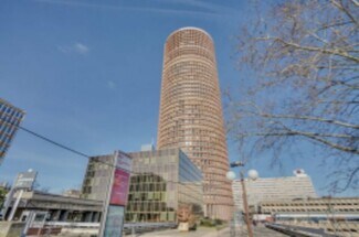More details for Office for Lease