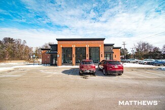 More details for 5220 Eastman Ave, Midland, MI - Health Care for Sale