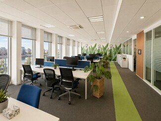 More details for 20 Quai De Bacalan, Bordeaux - Office for Lease