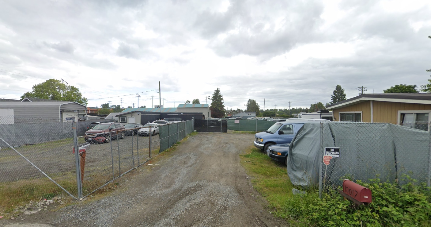 10017 Portland Ave E, Tacoma, WA for sale Primary Photo- Image 1 of 3