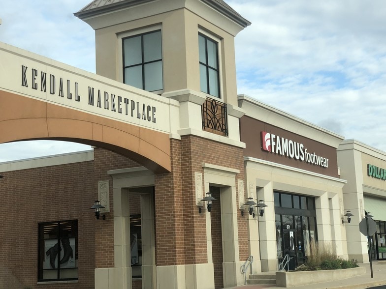 731-871 Erica Ln, Yorkville, IL for lease - Other - Image 3 of 23