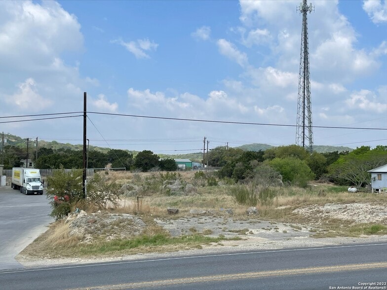 FM 1283, Lakehills, TX for sale - Other - Image 3 of 11