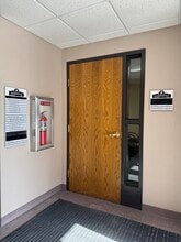 35050-35054 23 Mile Rd, New Baltimore, MI for lease Interior Photo- Image 1 of 9