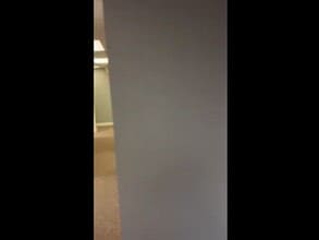 1500-1512 N Church Rd, Liberty, MO à louer - Vidéo sur l’inscription commerciale