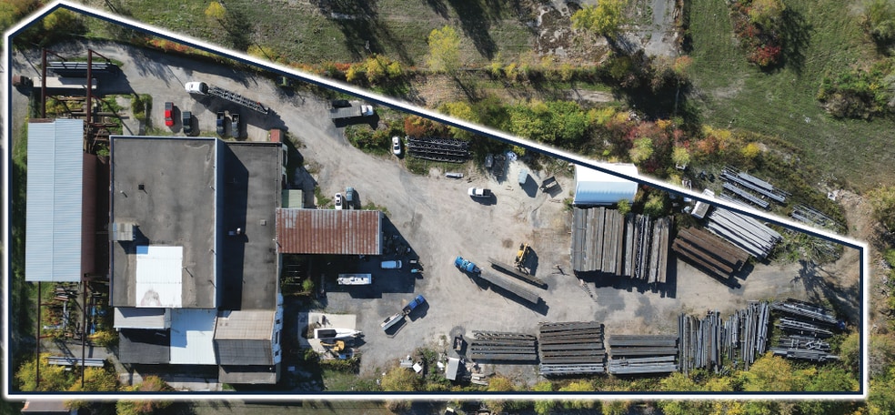 54 Maple St, Kingston, ON for sale - Building Photo - Image 2 of 2