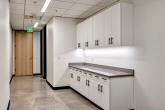 701 Pike St, Seattle, WA à louer Photo intérieure- Image 1 de 21