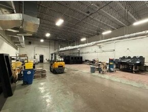 78 Industrial Dr, Delano, PA for lease Interior Photo- Image 2 of 7