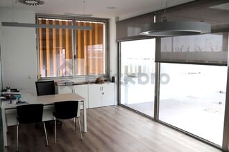 Office in Madrid, Madrid for lease Interior Photo- Image 1 of 12