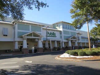 More details for 80 Baylor Dr, Bluffton, SC - Retail for Lease