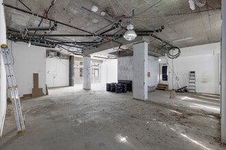 400 Boul René-Lévesque O, Montréal, QC à louer Photo intérieure- Image 1 de 20