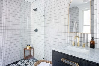 1020 Edgewood Ave NE, Atlanta, GA for lease Interior Photo- Image 2 of 24