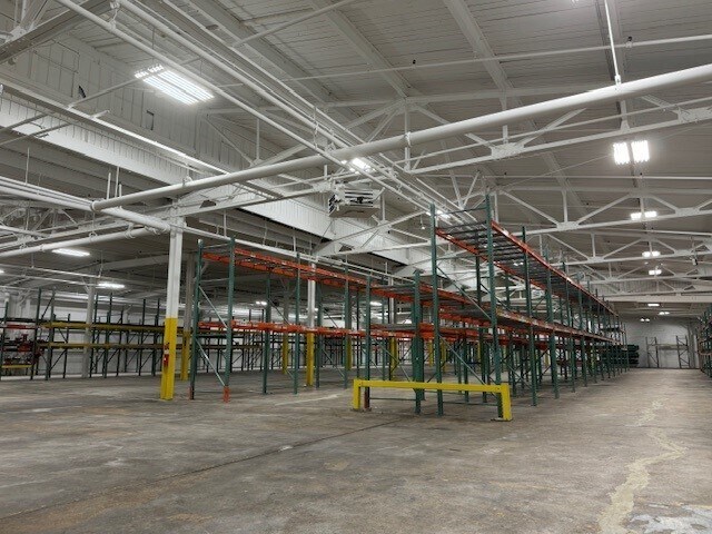 201 Kriebel Ave, Lansdale, PA à louer - Photo du bâtiment - Image 3 de 7