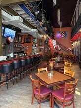 117 S Butler St, Madison, WI for lease Interior Photo- Image 2 of 5