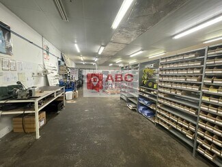 More details for Flex for Lease