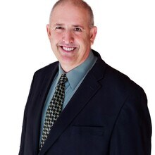 Paul Deese