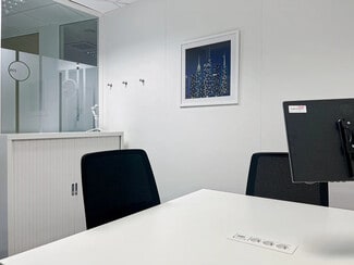 More details for 9 Rue Gaston Boyer, Reims - Office for Lease