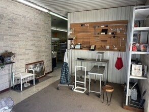 650 Highway 75, Tekamah, NE for lease Interior Photo- Image 2 of 3