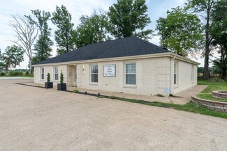 More details for 709 N Carbon St, Marion, IL - Flex for Sale