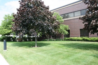 More details for 10101 W Greenfield Ave, West Allis, WI - Office, Office/Medical for Lease