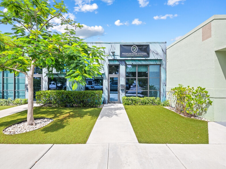 719-721 NE 2nd Ave, Fort Lauderdale, FL for sale - Building Photo - Image 2 of 38