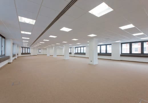 Fairfield Ave, Staines for sale - Interior Photo - Image 3 of 5