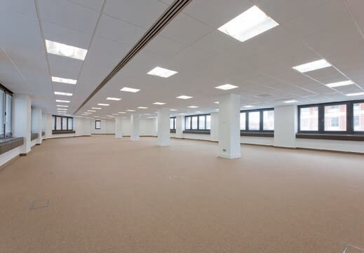 Fairfield Ave, Staines à vendre - Photo intérieure - Image 3 de 5